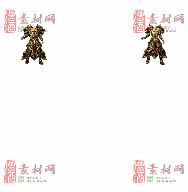 免费衣服素材0412B：6-2