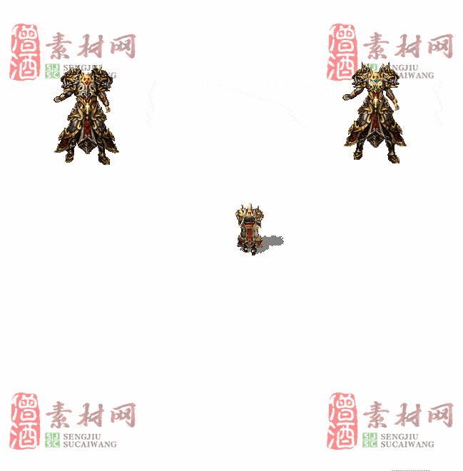 免费衣服素材0412B：9-2
