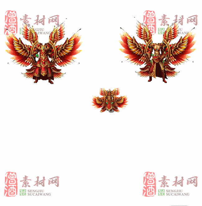 免费衣服素材0412B：11-2