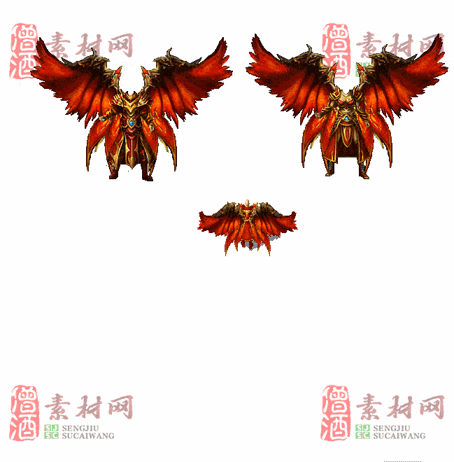 免费衣服素材0412B：12-2