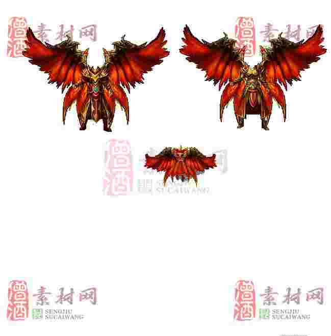 免费衣服素材0412B：12-1