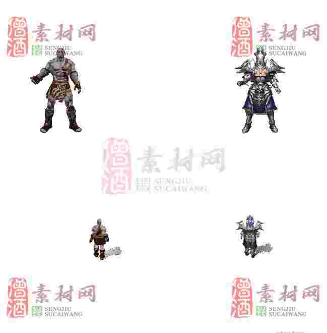 免费衣服素材0412B：14-1