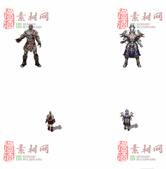 免费衣服素材0412B：14-2
