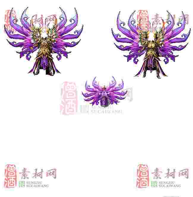 免费衣服素材0412B：15-1