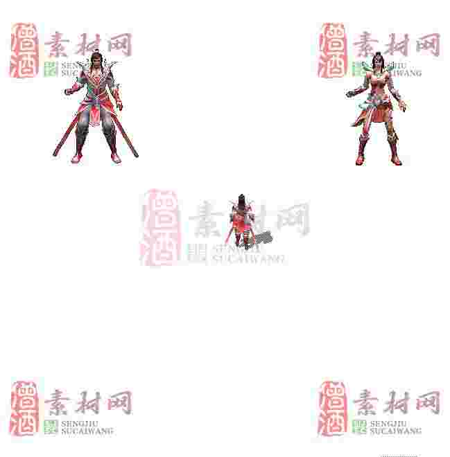 免费衣服素材0412B：17-1