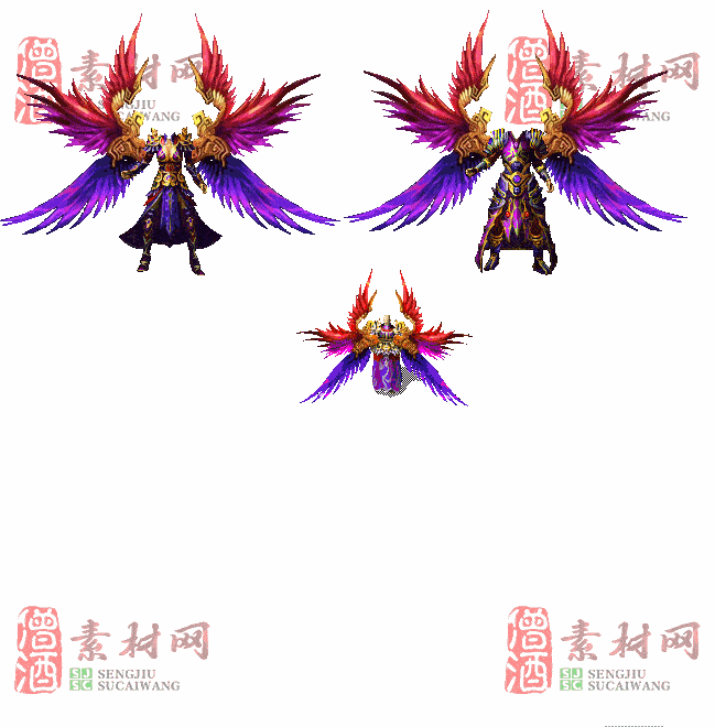 免费衣服素材0412B：18-2