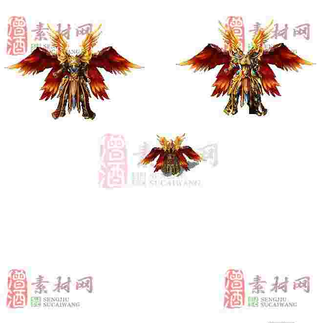 免费衣服素材0412B：19-1