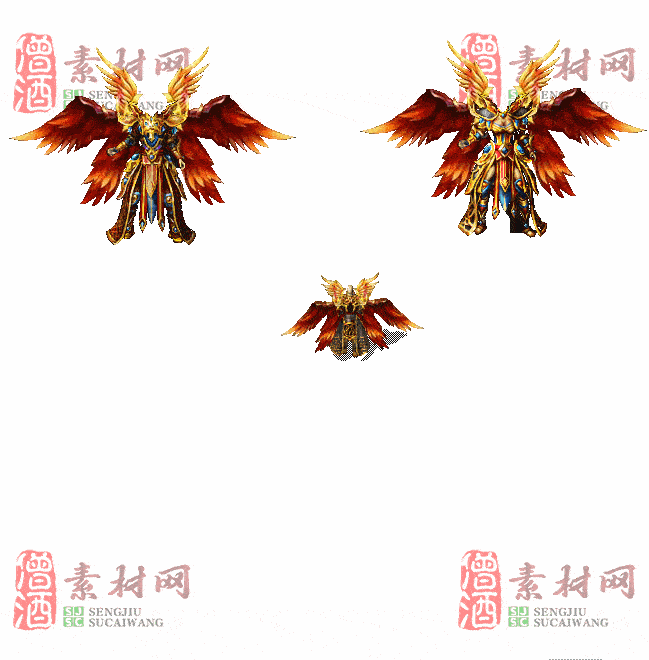 免费衣服素材0412B：19-2