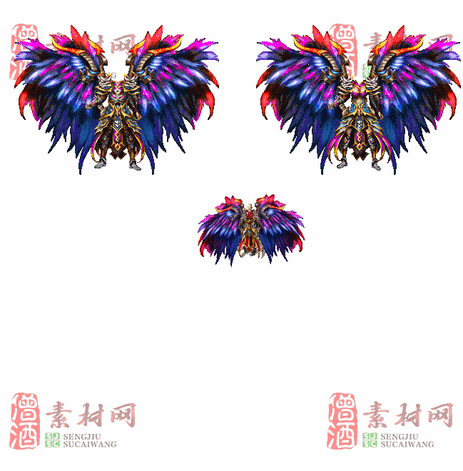 免费衣服素材0412B：21-2