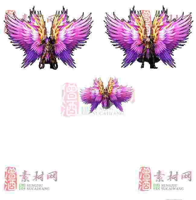 免费衣服素材0412B：22-1