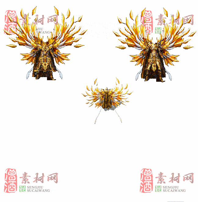 免费衣服素材0412B：24-2