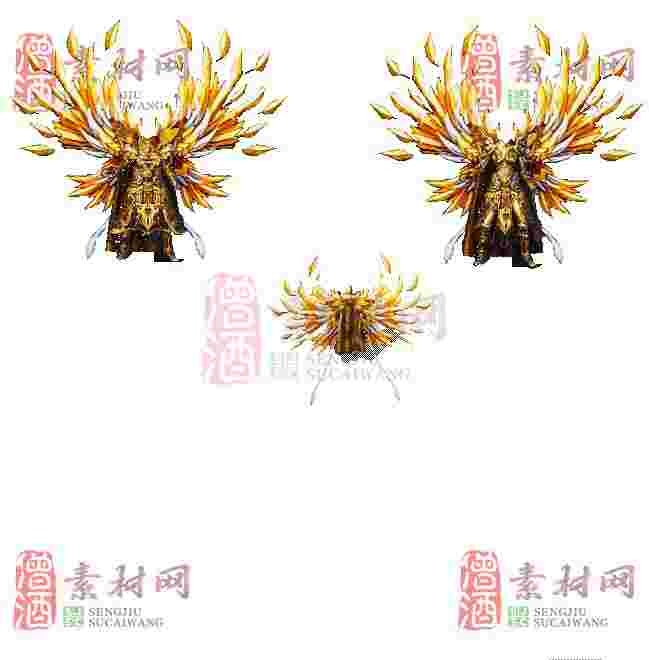 免费衣服素材0412B：24-1