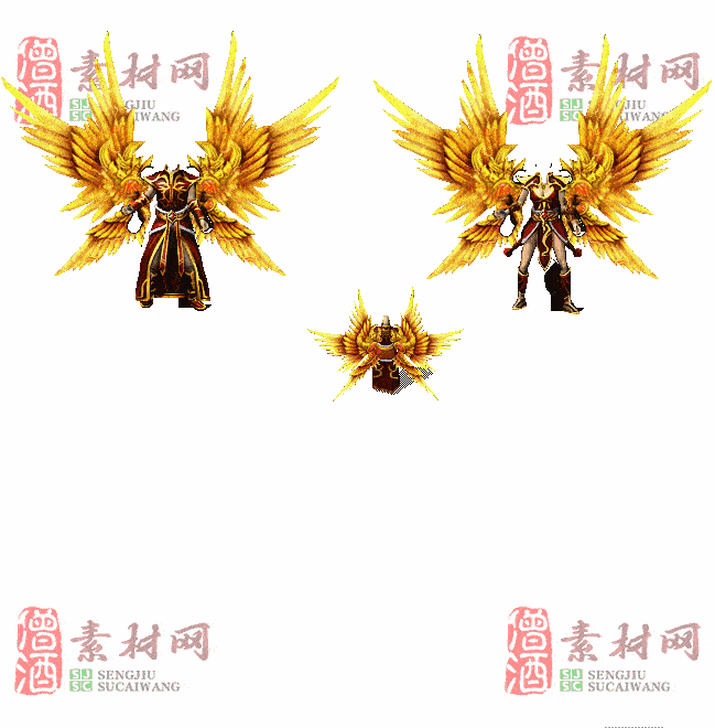 免费衣服素材0412B：25-2
