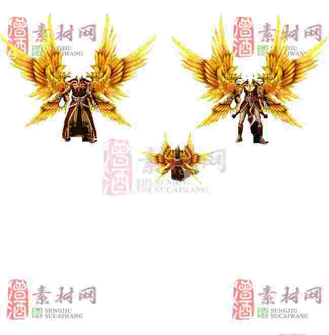 免费衣服素材0412B：25-1