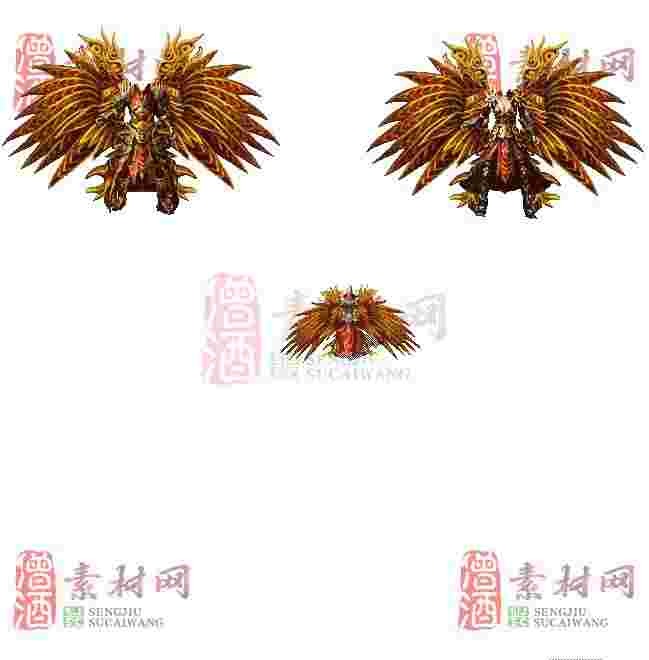 免费衣服素材0412B：27-1