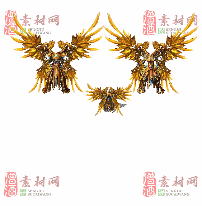 免费衣服素材0412B：29-2