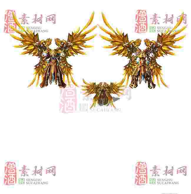 免费衣服素材0412B：29-1
