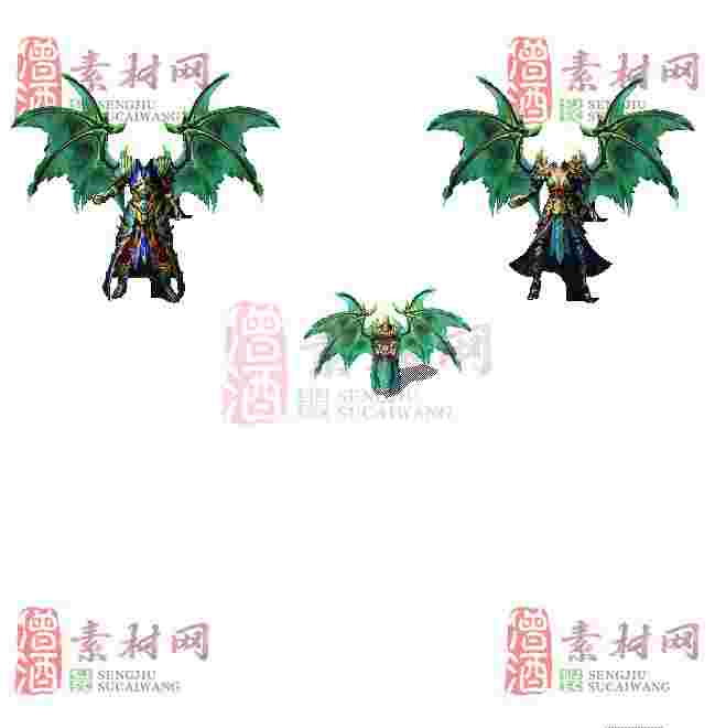 免费衣服素材0412B：31-1
