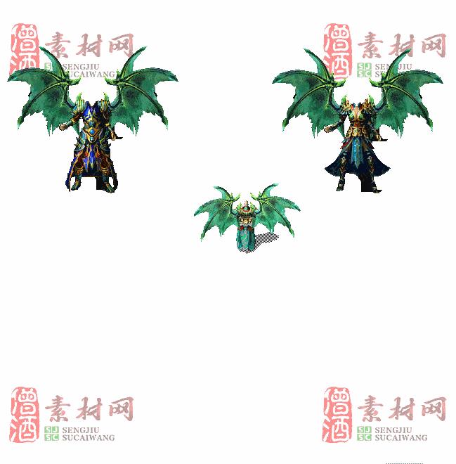 免费衣服素材0412B：31-2