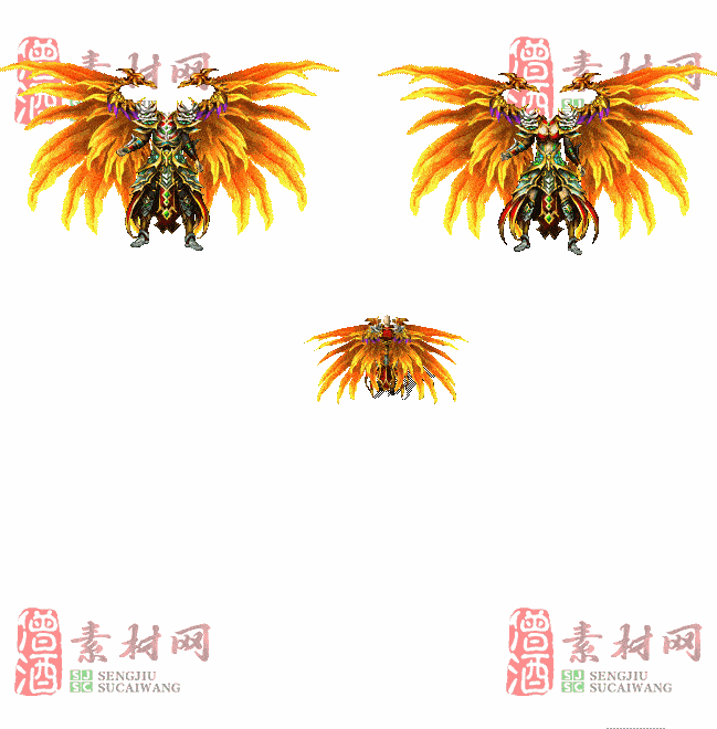 免费衣服素材0412B：33-2