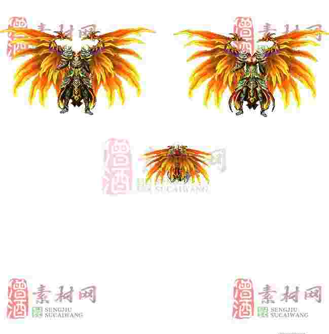免费衣服素材0412B：33-1