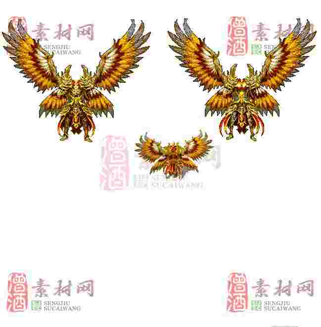 免费衣服素材0412B：34-1