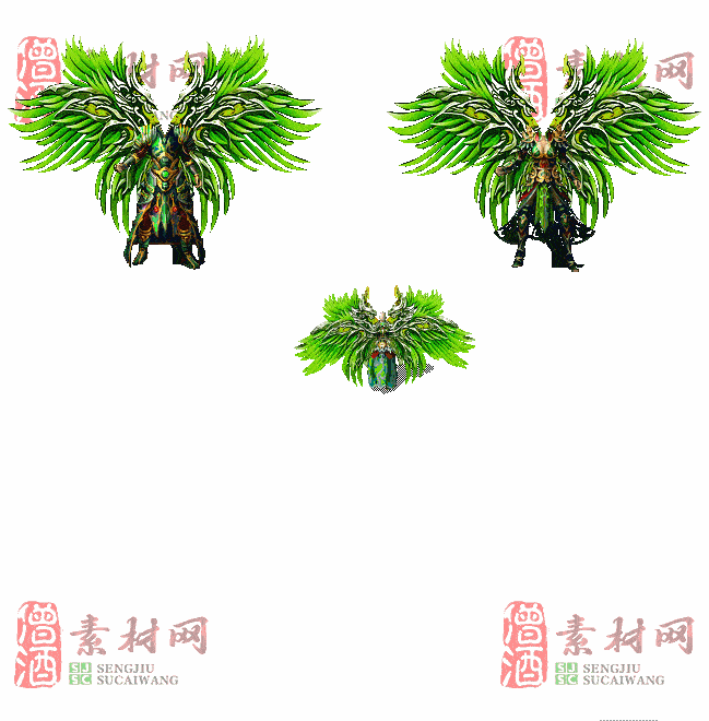 免费衣服素材0412B：35-2