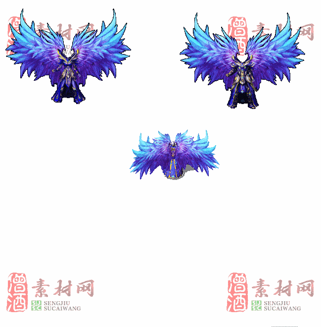 免费衣服素材0412B：36-2