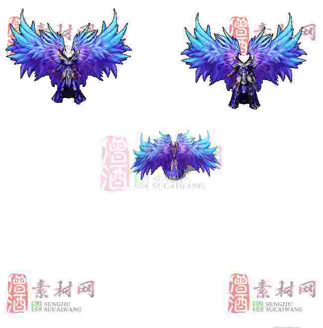 免费衣服素材0412B：36-1