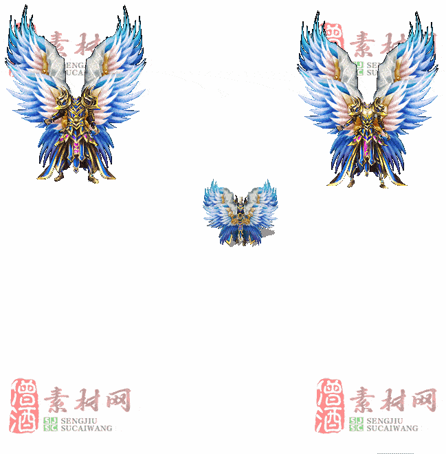 免费衣服素材0412B：37-2