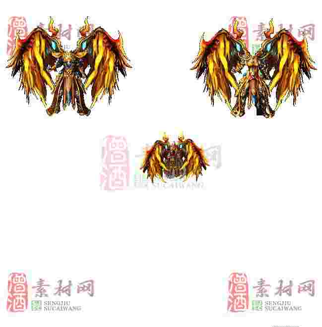 免费衣服素材0412B：40-1