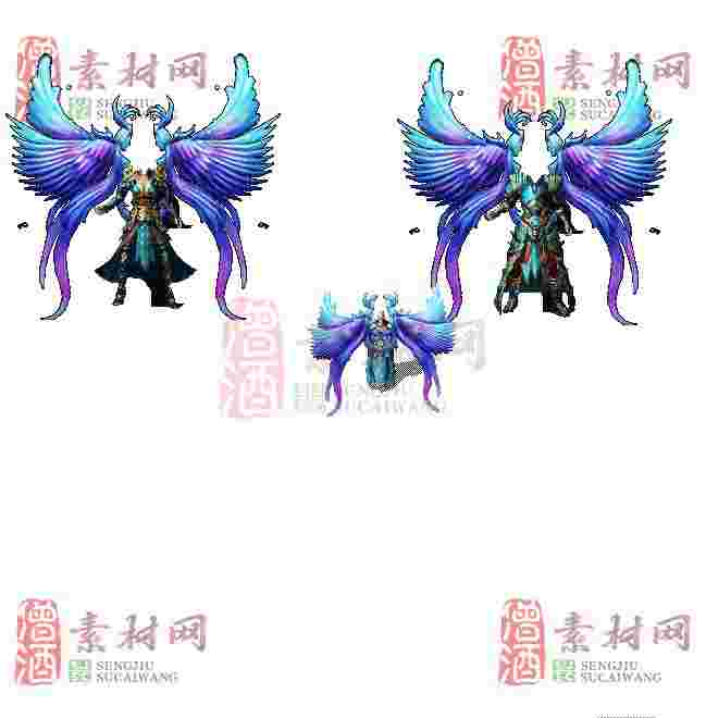 免费衣服素材0412B：41-1