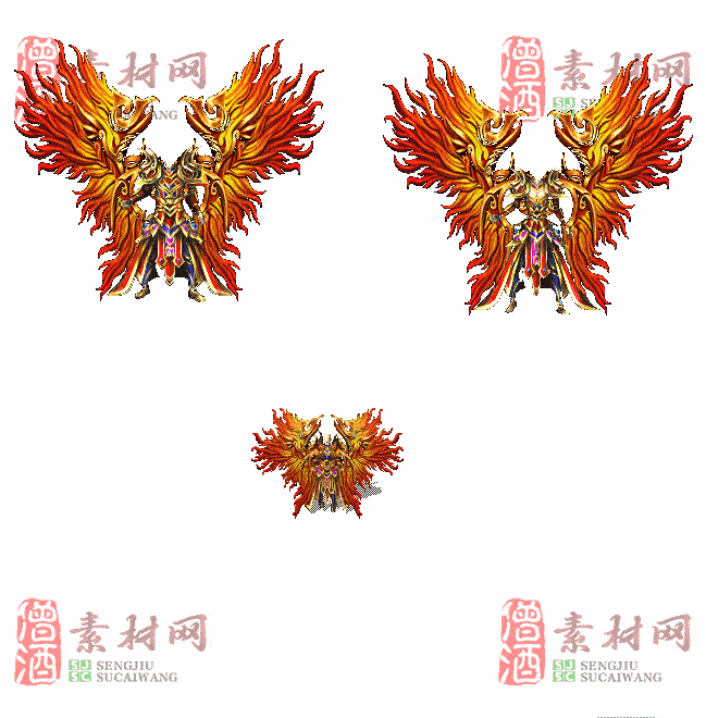免费衣服素材0412B：42-2