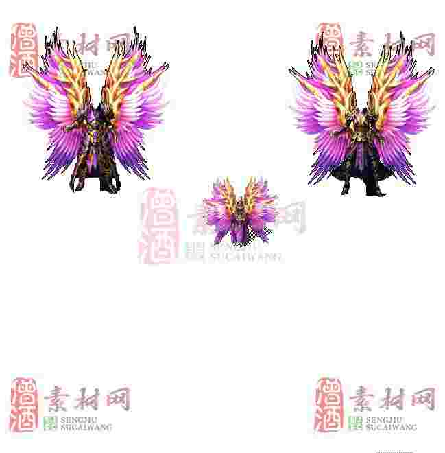 免费衣服素材0412B：44-1