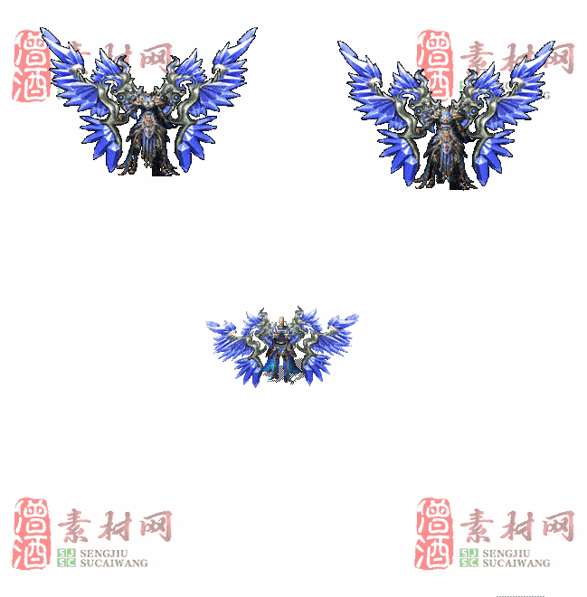 免费衣服素材0412B：49-2