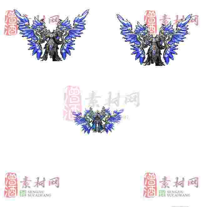 免费衣服素材0412B：49-1
