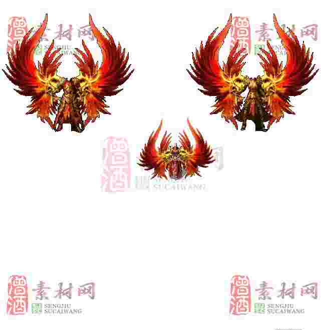 免费衣服素材0412B：50-1