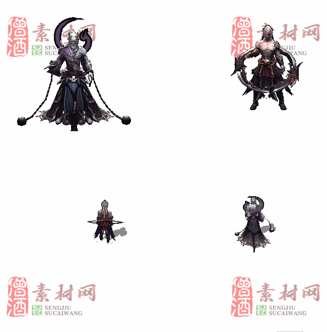 免费衣服素材0412B：52-2