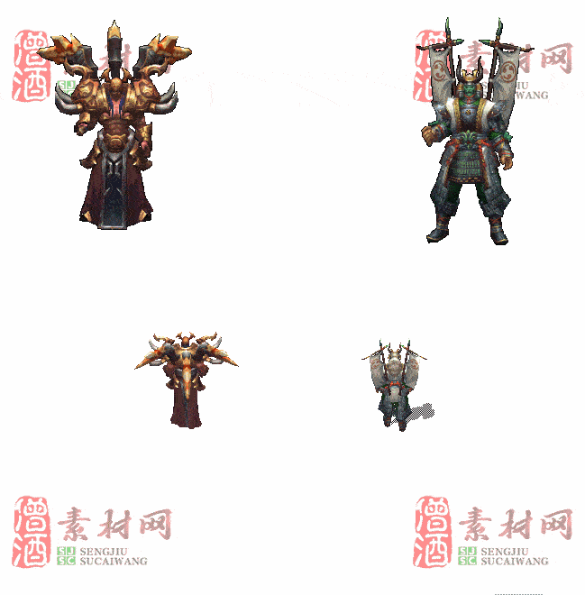 免费衣服素材0412B：53-2