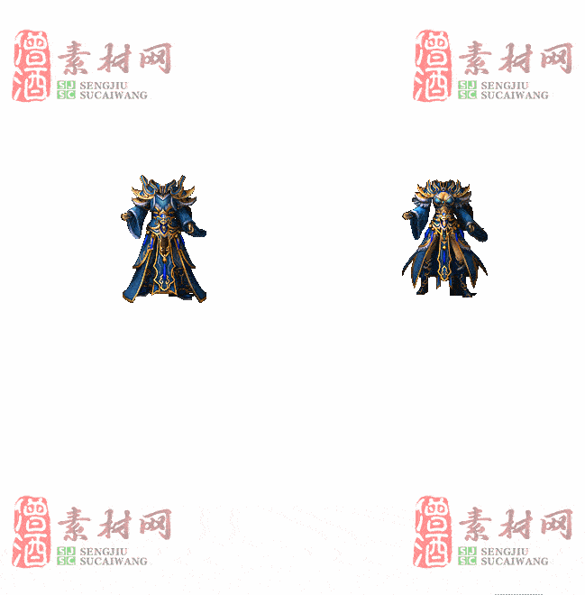 免费衣服素材0412B：57-2
