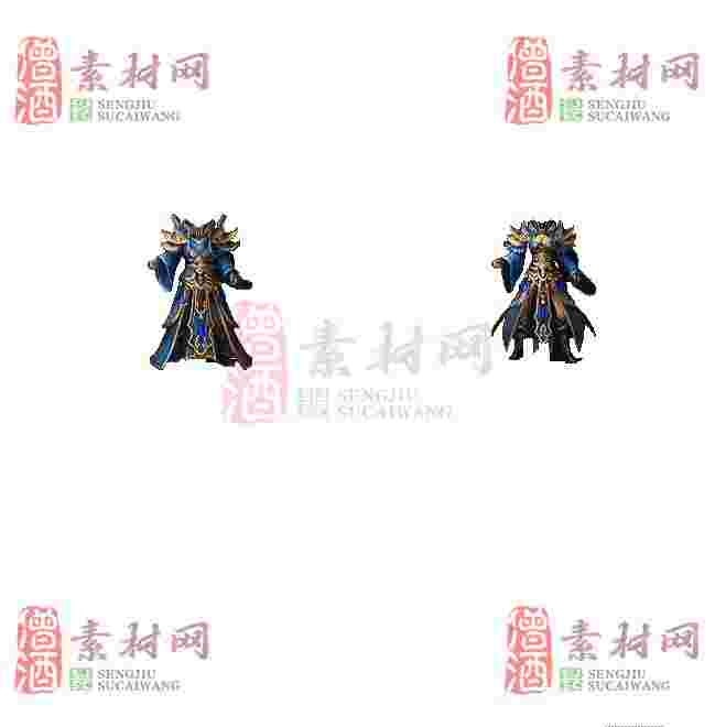 免费衣服素材0412B：57-1