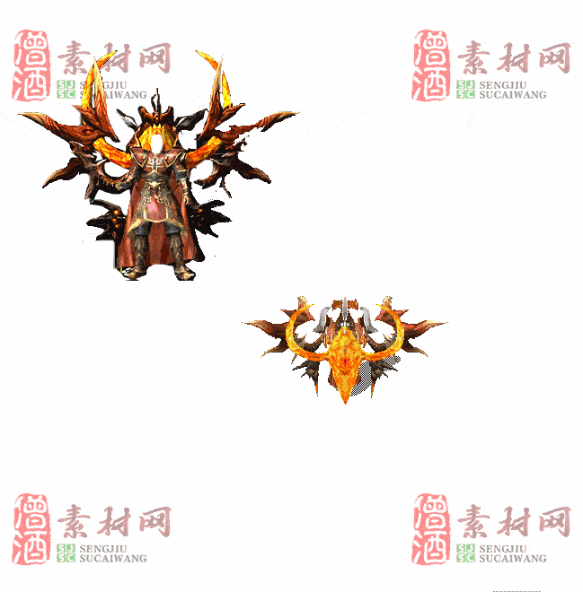免费衣服素材0412B：59-2