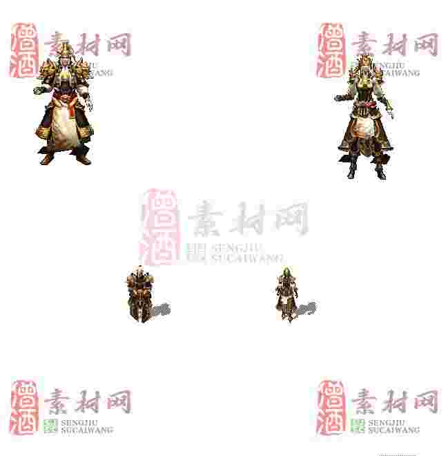 免费衣服素材0412B：62-1