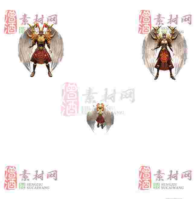 免费衣服素材0412B：63-1