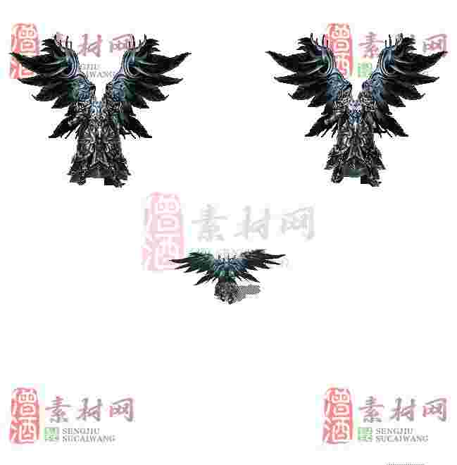 免费衣服素材0412B：70-1