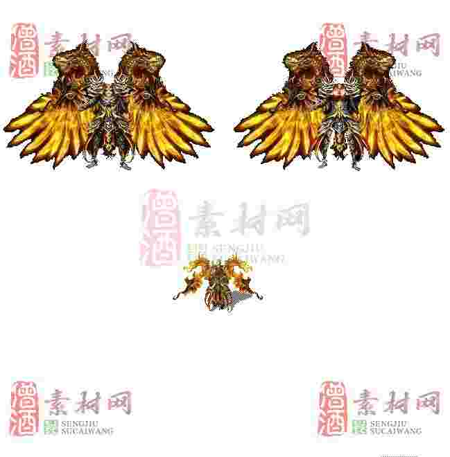 免费衣服素材0412B：72-1