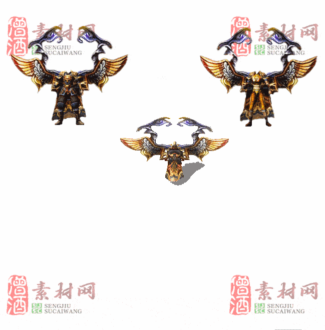 免费衣服素材0412B：76-2