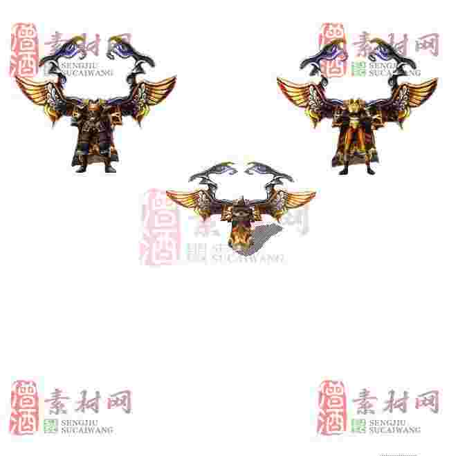 免费衣服素材0412B：76-1