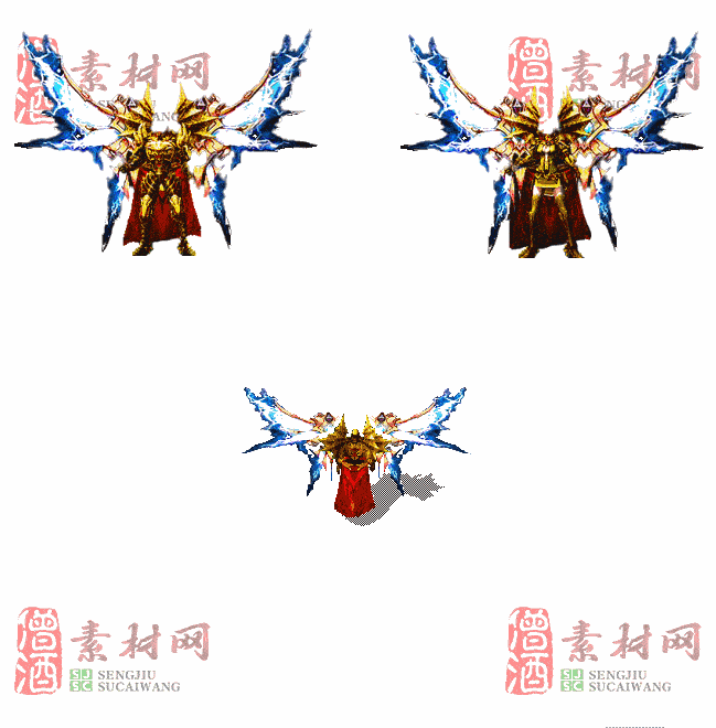 免费衣服素材0412B：78-2