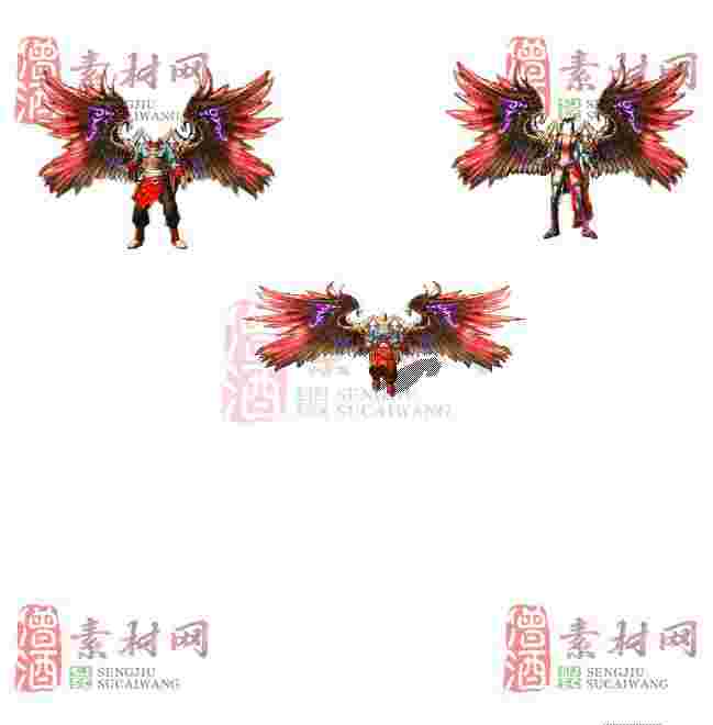 免费衣服素材0412B：80-1